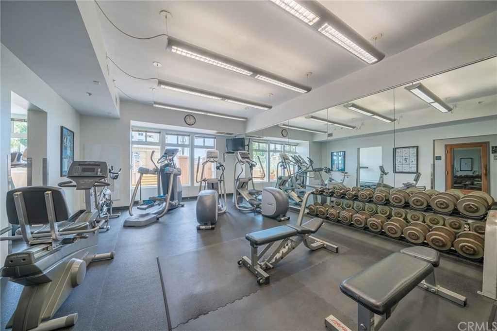 2 Bed Ocean View Balconys Corner Unit Lb Convention Center Apartman Long Beach Kültér fotó