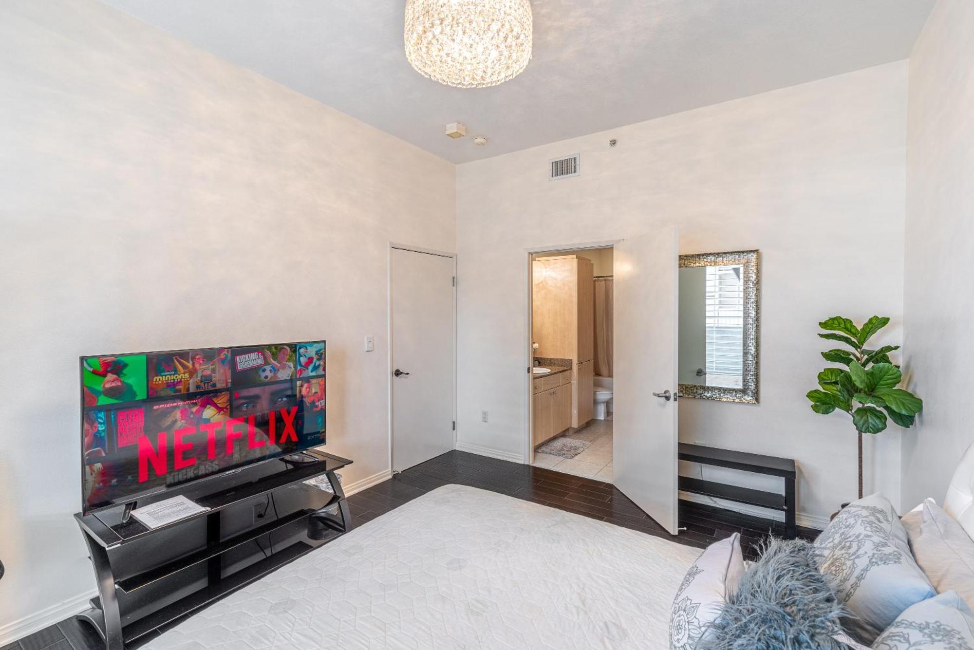 2 Bed Ocean View Balconys Corner Unit Lb Convention Center Apartman Long Beach Kültér fotó