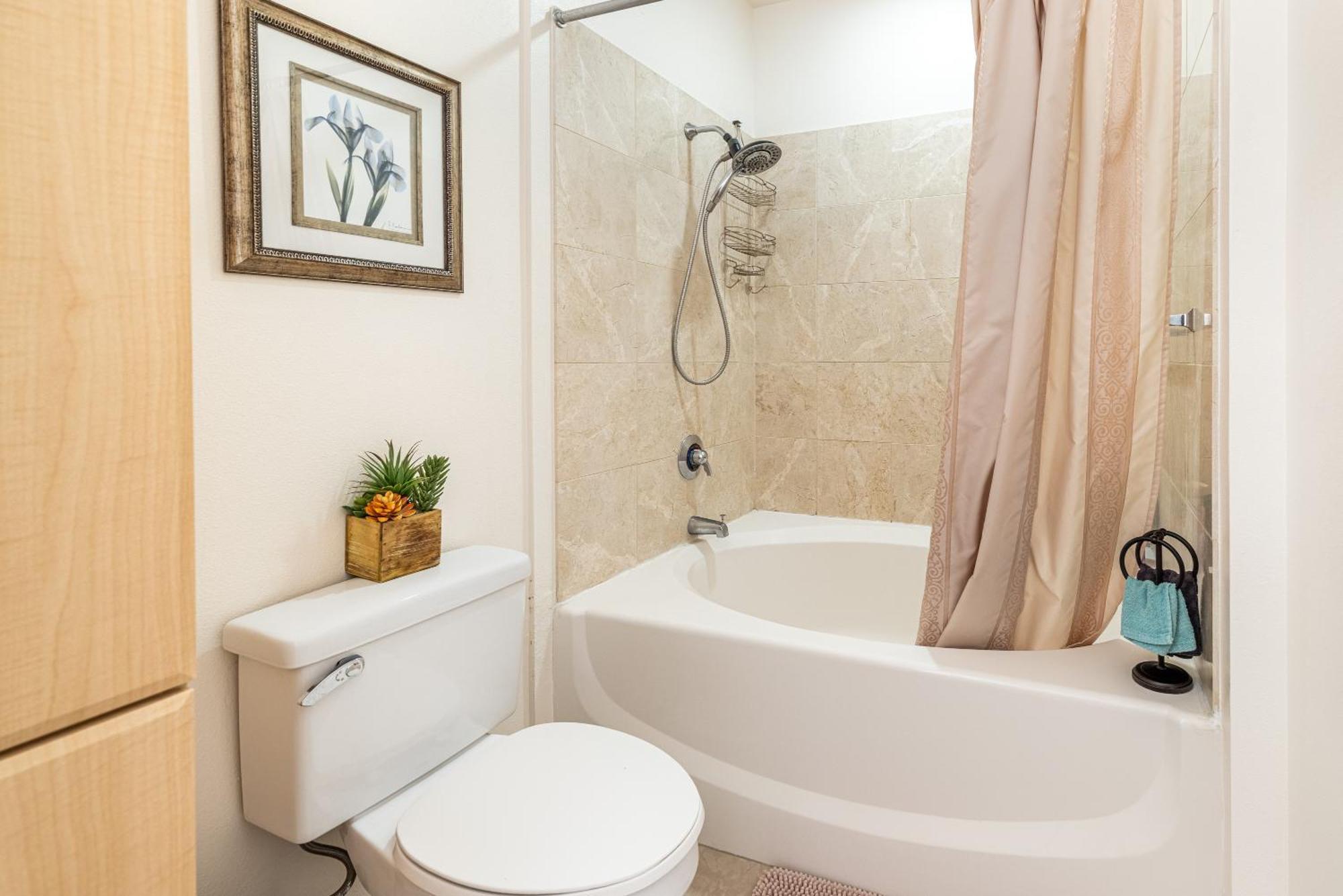 2 Bed Ocean View Balconys Corner Unit Lb Convention Center Apartman Long Beach Kültér fotó